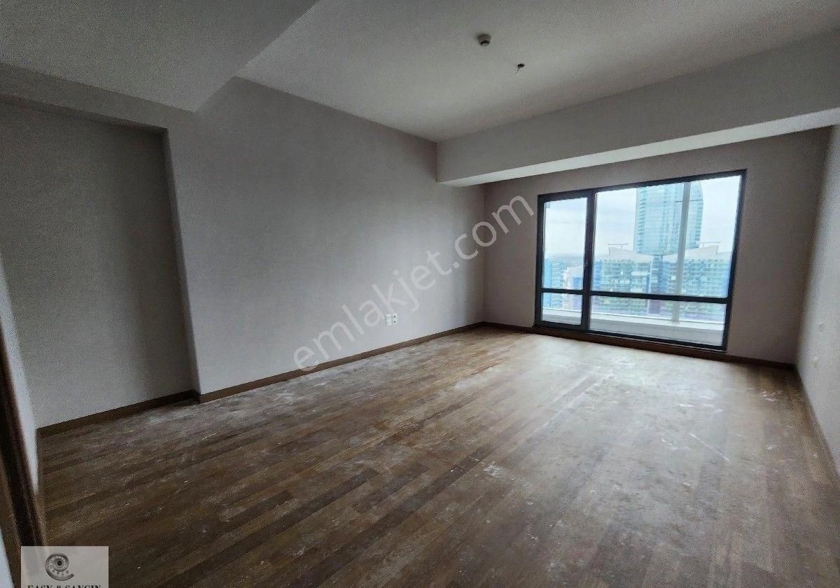 Sarıyer Ağaoğlu Maslak 1453'te 4+1 Satılık Daire |vadistanbul |istinye - Görsel 11