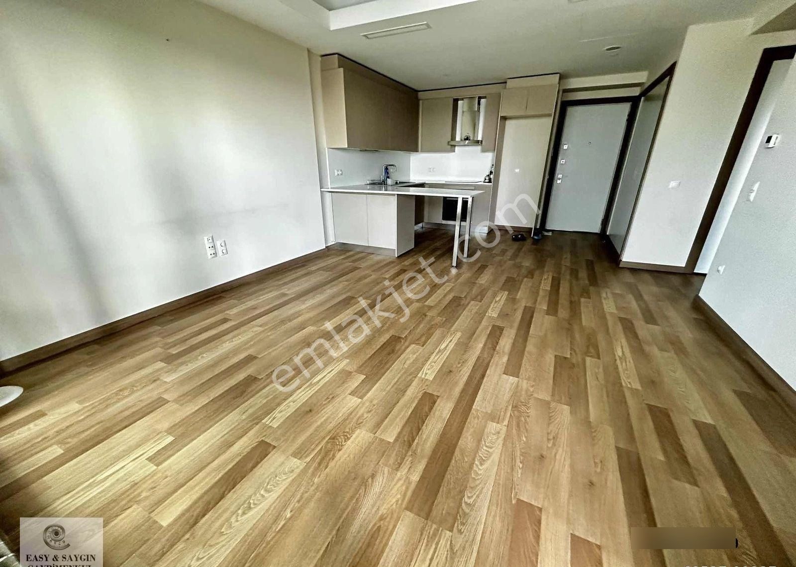 Ağaoglu Maslak 1453 Kiralık 2+1 Boş Daire Güncel .اجاره - Görsel 13