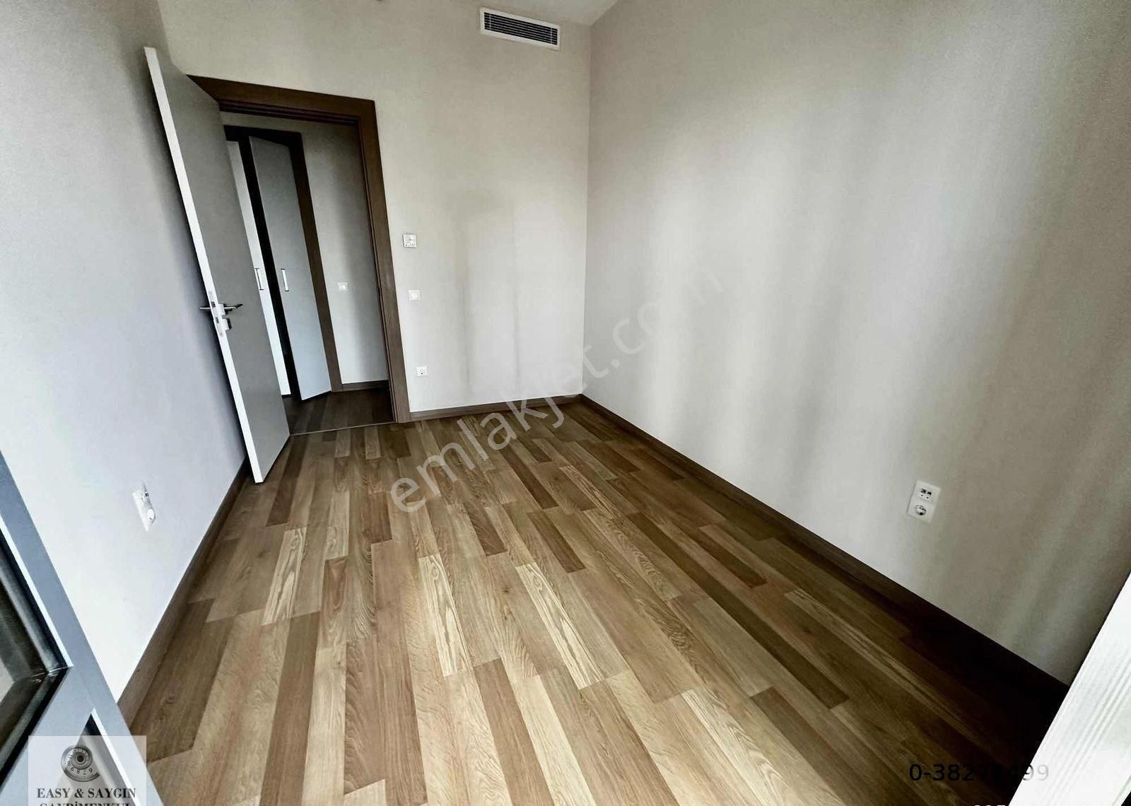 Ağaoglu Maslak 1453 Kiralık 2+1 Boş Daire Güncel .اجاره - Görsel 10