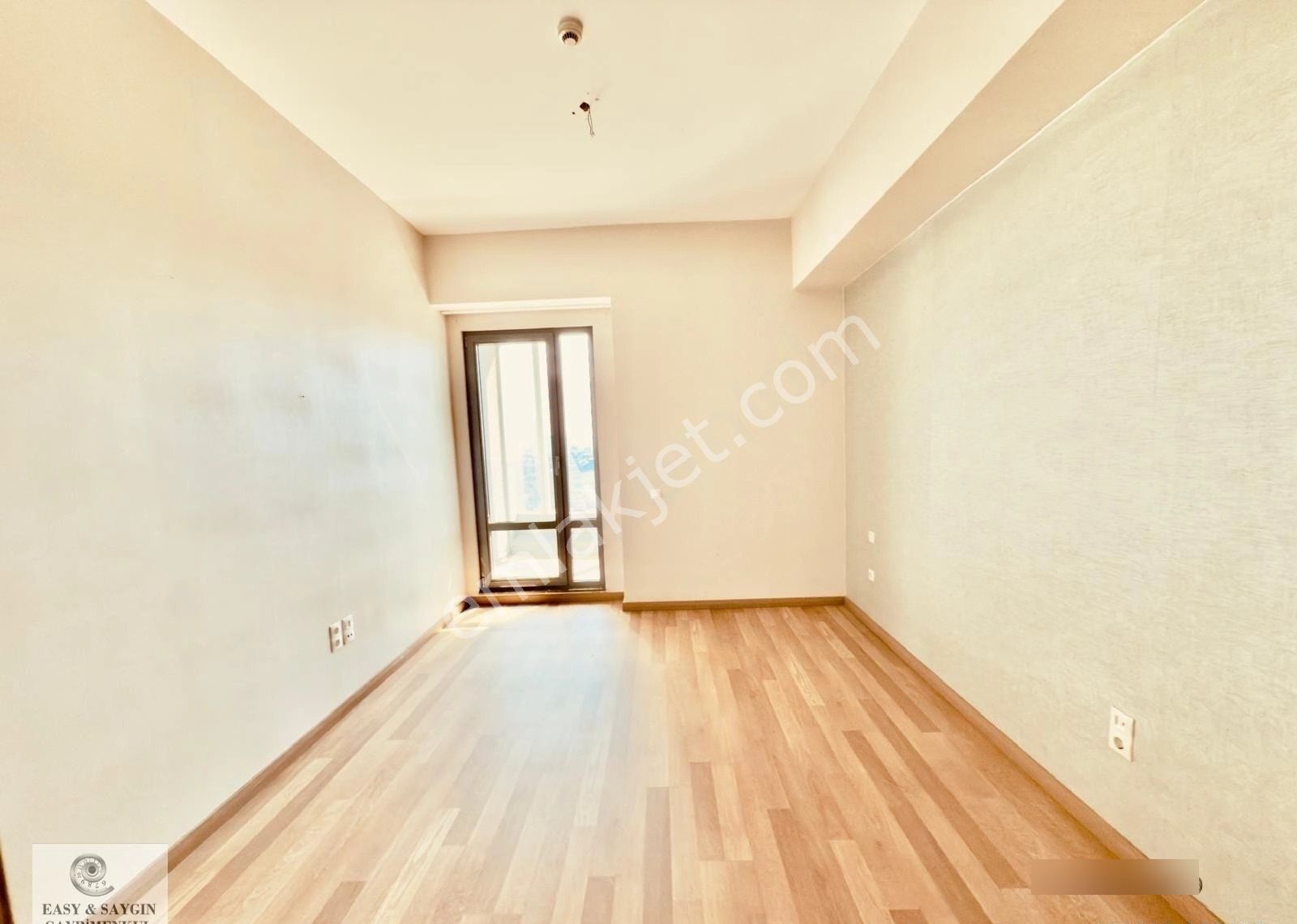 Maslak 1453'te Kiralık Yüksek Kat 3+1 Loft Daire - Görsel 10