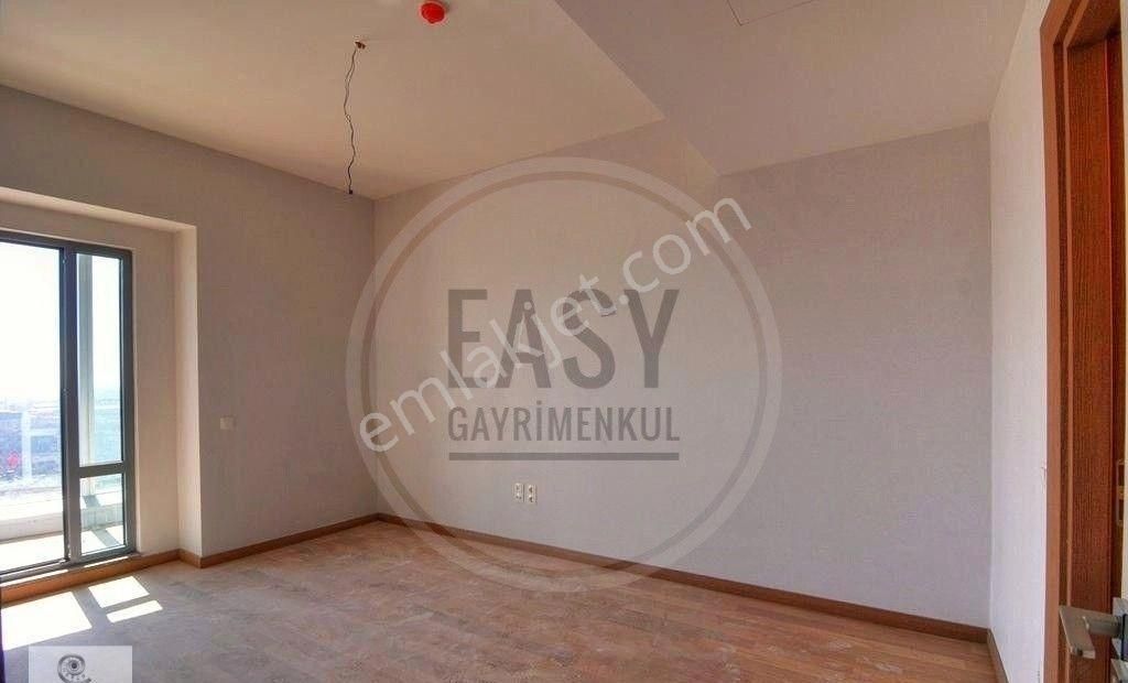 Ağaoğlu Maslak 1453'te Satılık Güncel 3+1 Daire - Görsel 4