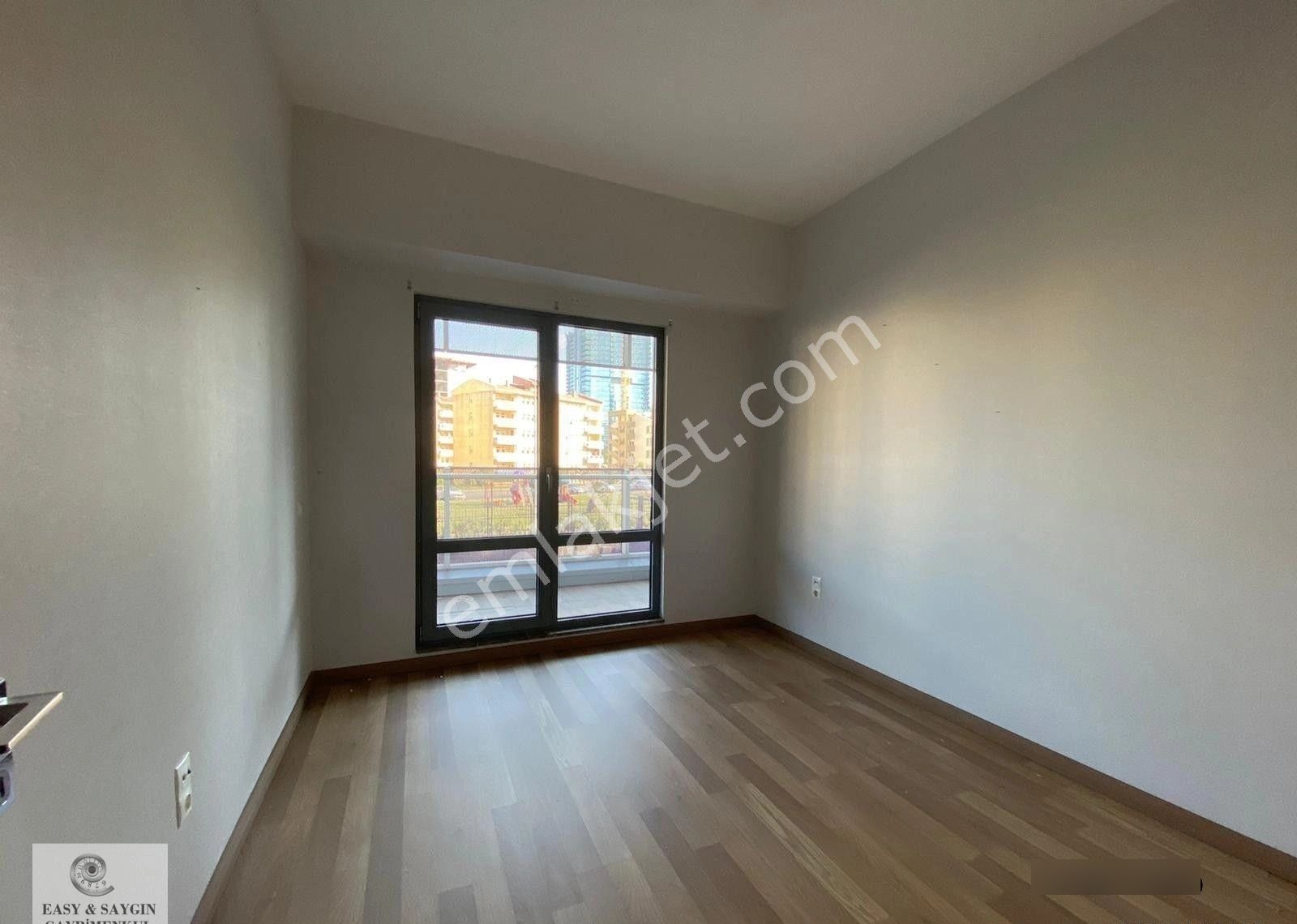 Ağaoğlu Maslak 1453'te Satılık Güncel 3+1 Daire - Görsel 6