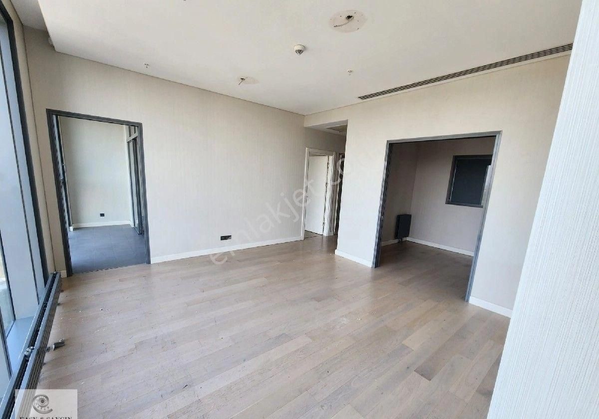 Vadistanbul Skyland 2+1 Satılık Boş Daire - Görsel 3