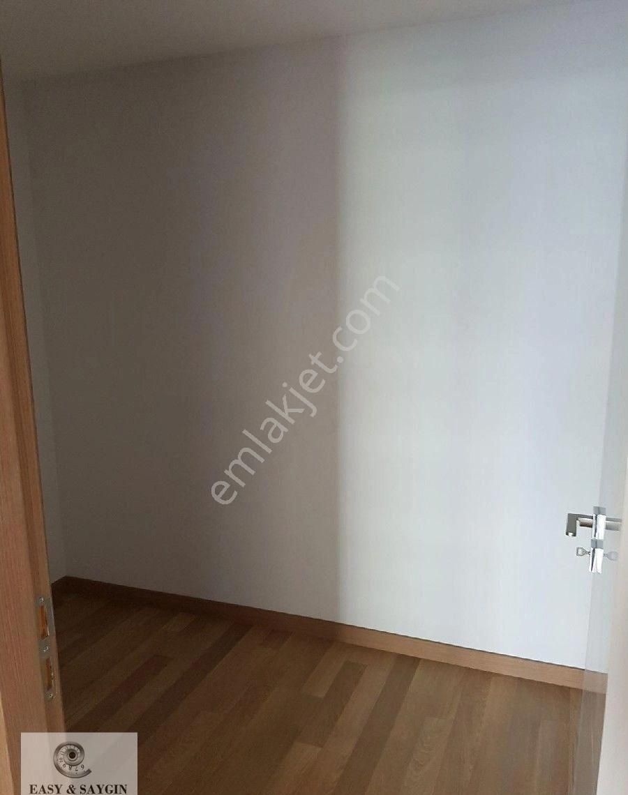 Sarıyer Ağaoğlu Maslak 1453 4,5+1 Kiralık Daire - Görsel 19