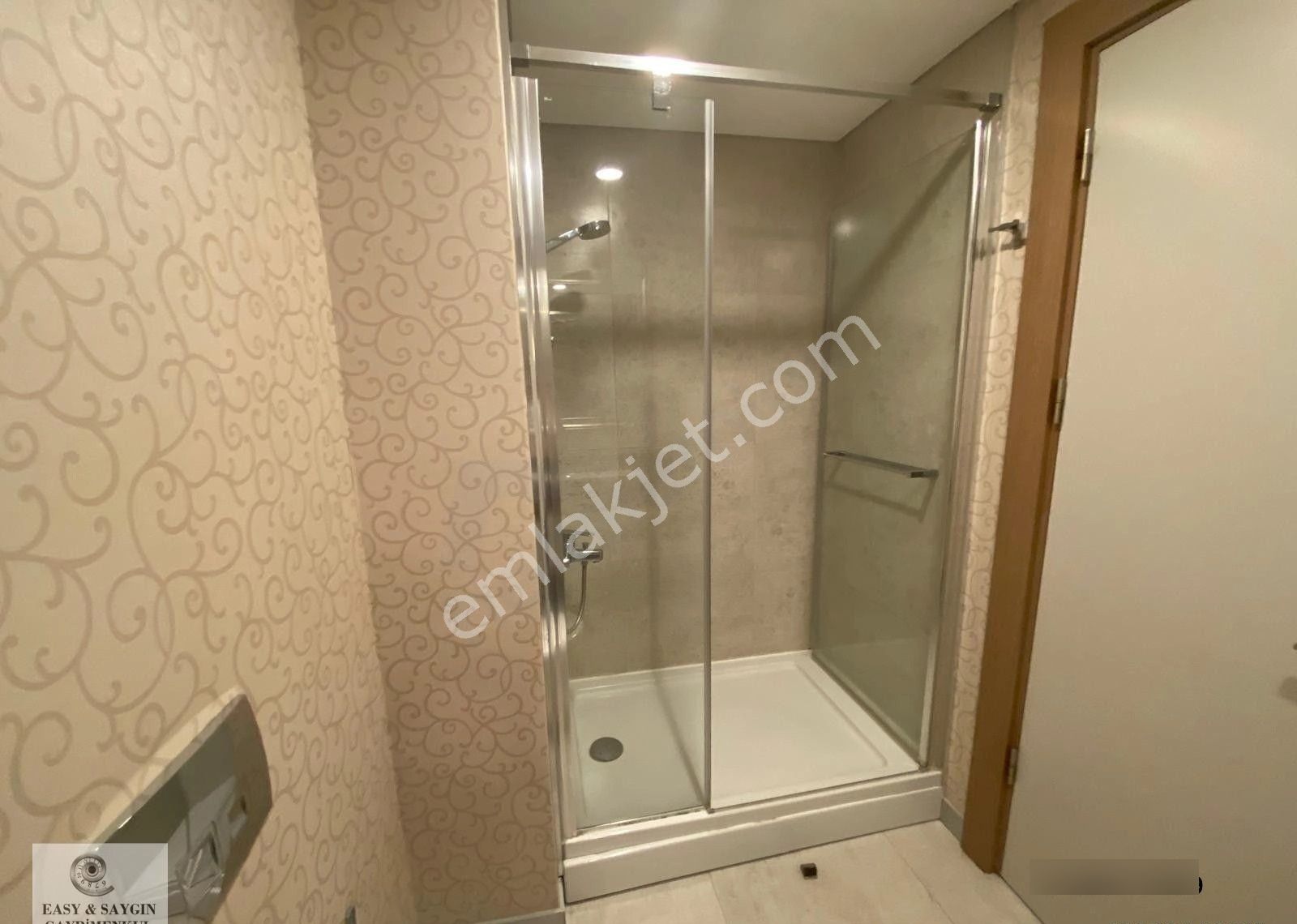 Maslak 1453 Ağaoğlu Satılık 4+1 Büyük Ferah Daire - Görsel 23