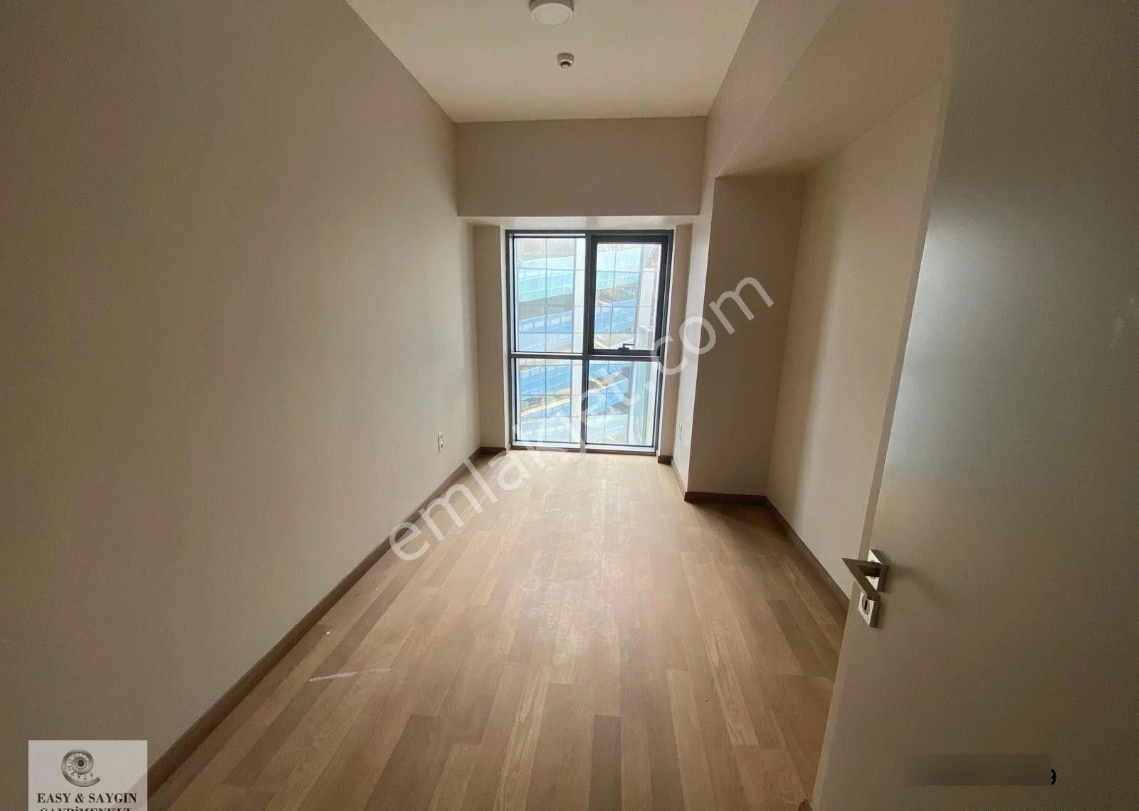 Maslak 1453 Ağaoğlu Satılık 4+1 Büyük Ferah Daire - Görsel 3