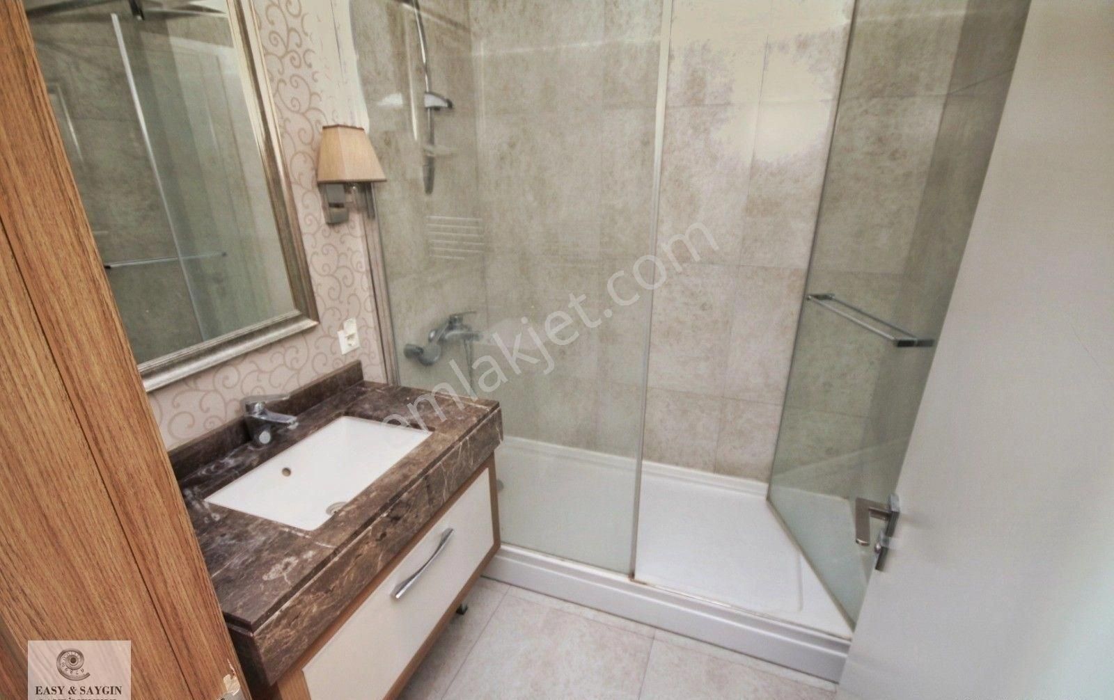 Ağaoğlu Maslak 1453 Sitesinde 1+0 ***satılık***boş Daire***kelepir Fiyata - Görsel 21