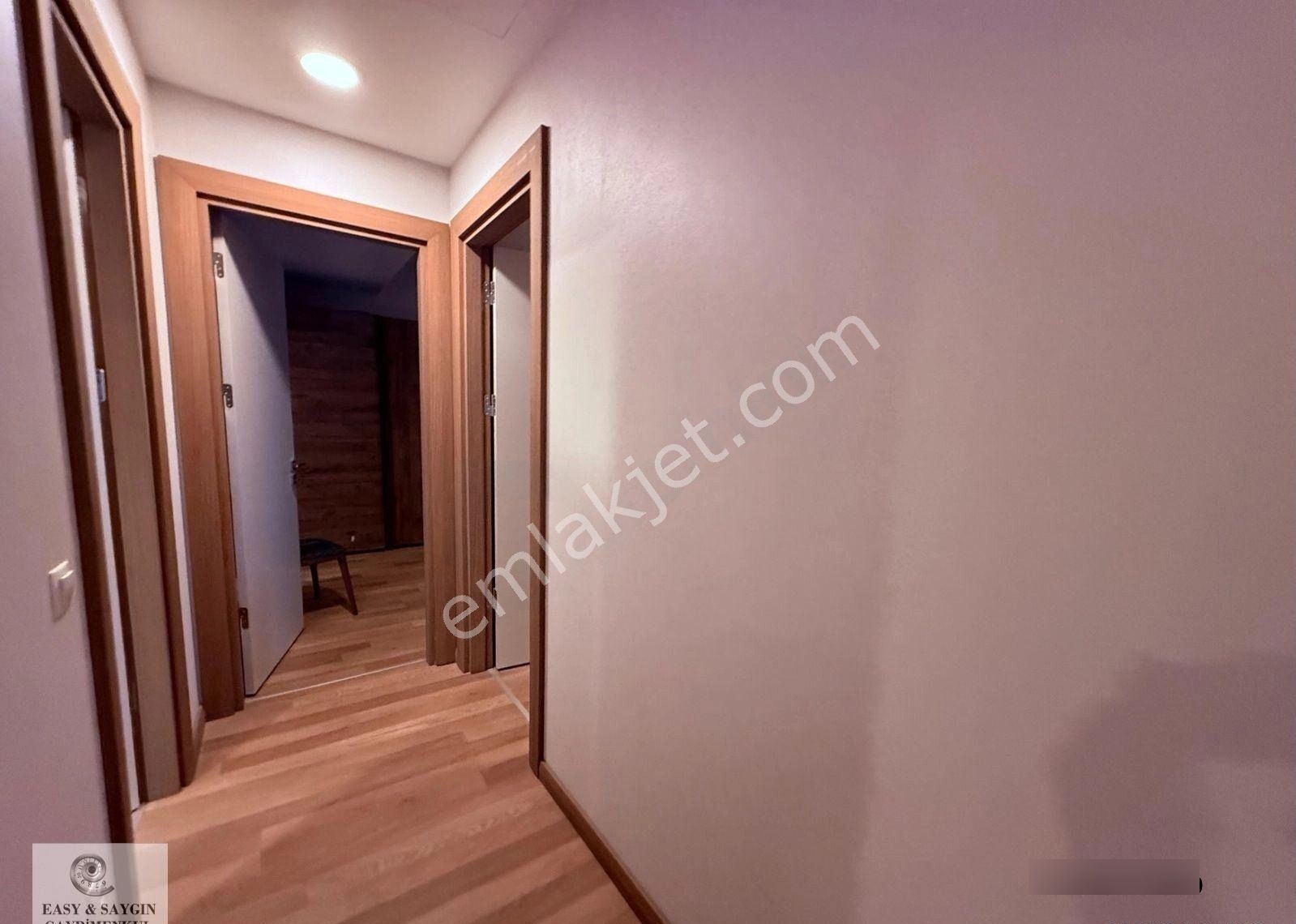 Ağaoğlu Maslak 1453 Sitesinde 2+1 Kapalı Mutfak L Balkon Satılık Daire ***boş*** - Görsel 7