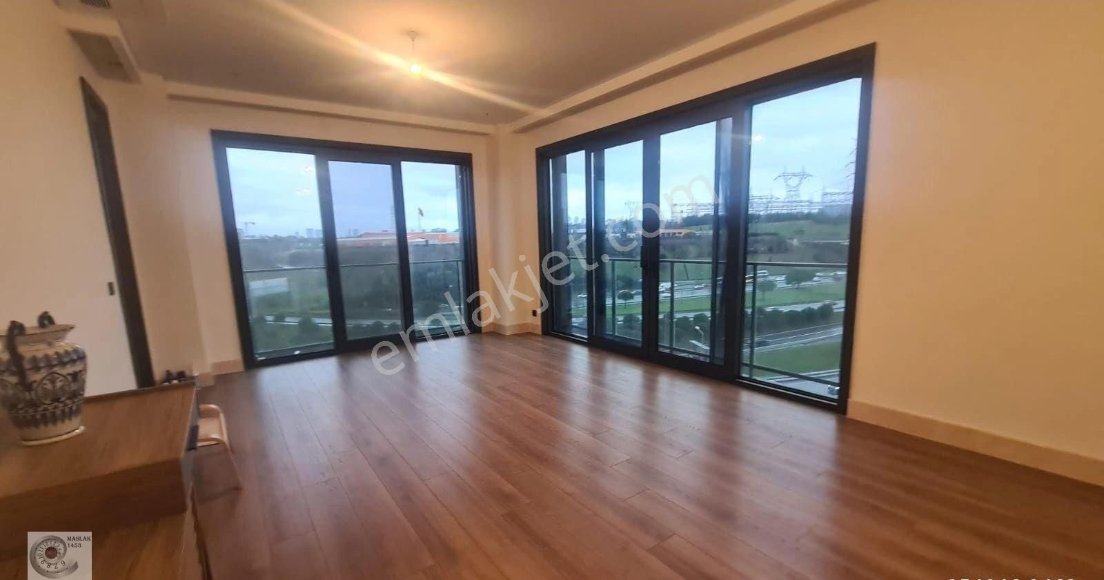 Çamlıvadi’de Kaçırılmayacak Fırsat | 2+1 Peşin / Kapalı Mutfak - Görsel 25