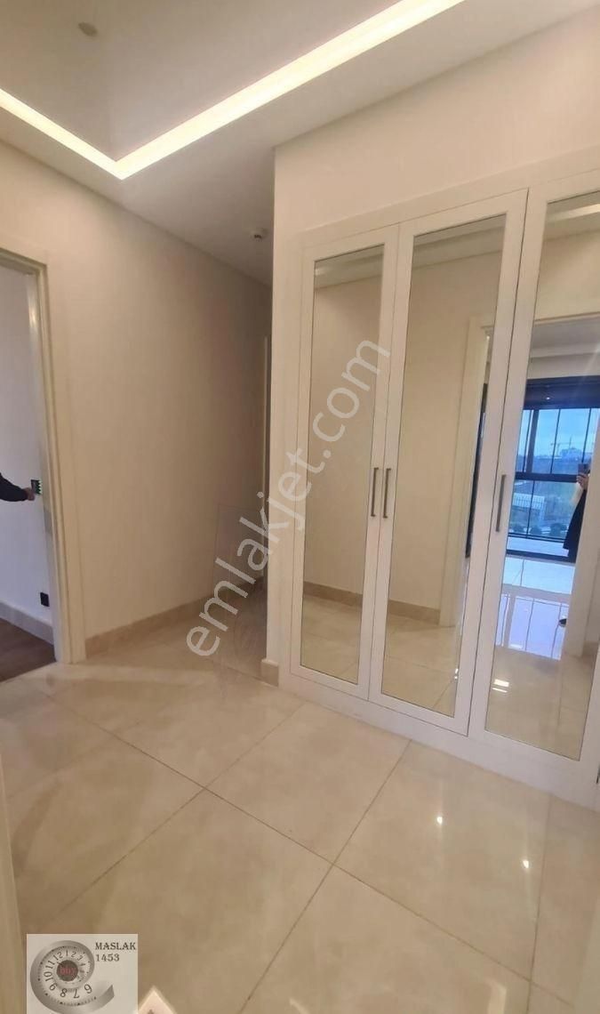 Çamlıvadi’de Kaçırılmayacak Fırsat | 2+1 Peşin / Kapalı Mutfak - Görsel 26