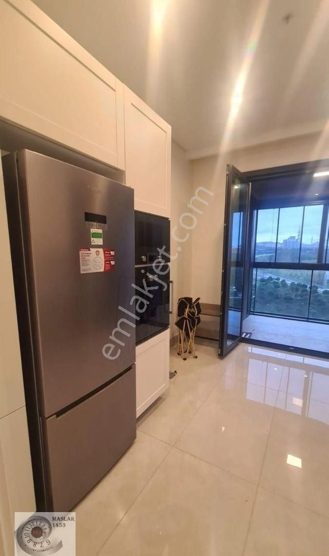 Çamlıvadi’de Kaçırılmayacak Fırsat | 2+1 Peşin / Kapalı Mutfak - Görsel 18