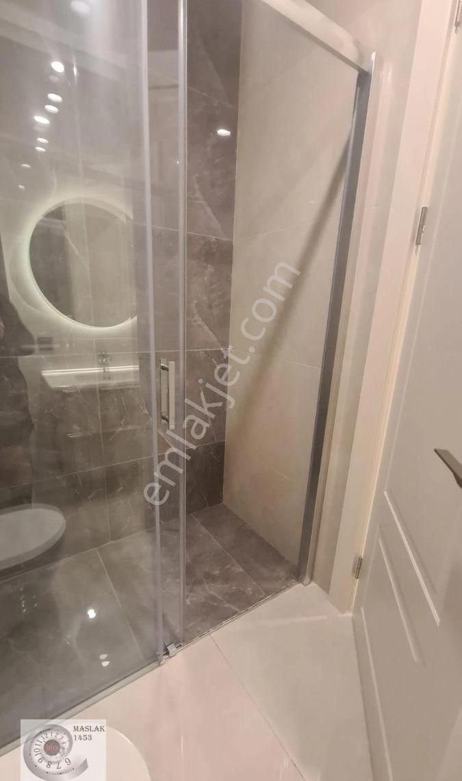 Çamlıvadi’de Kaçırılmayacak Fırsat | 2+1 Peşin / Kapalı Mutfak - Görsel 13