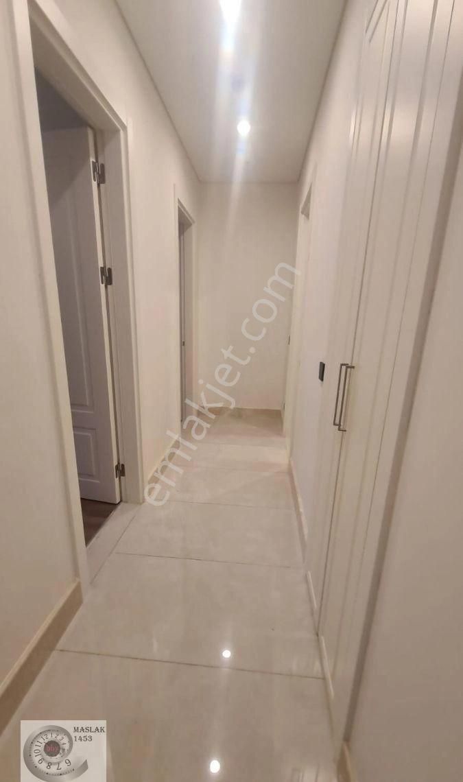 Çamlıvadi’de Kaçırılmayacak Fırsat | 2+1 Peşin / Kapalı Mutfak - Görsel 6