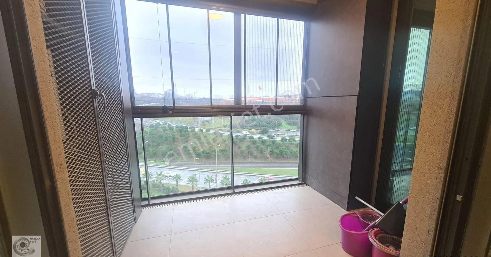 Çamlıvadi’de Kaçırılmayacak Fırsat | 2+1 Peşin / Kapalı Mutfak - Görsel 15