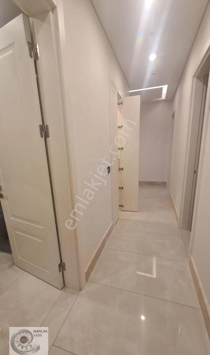 Çamlıvadi’de Kaçırılmayacak Fırsat | 2+1 Peşin / Kapalı Mutfak - Görsel 24