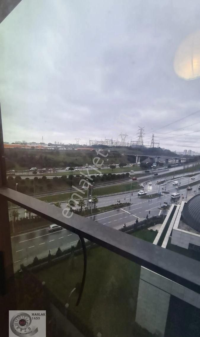 Çamlıvadi’de Kaçırılmayacak Fırsat | 2+1 Peşin / Kapalı Mutfak - Görsel 2