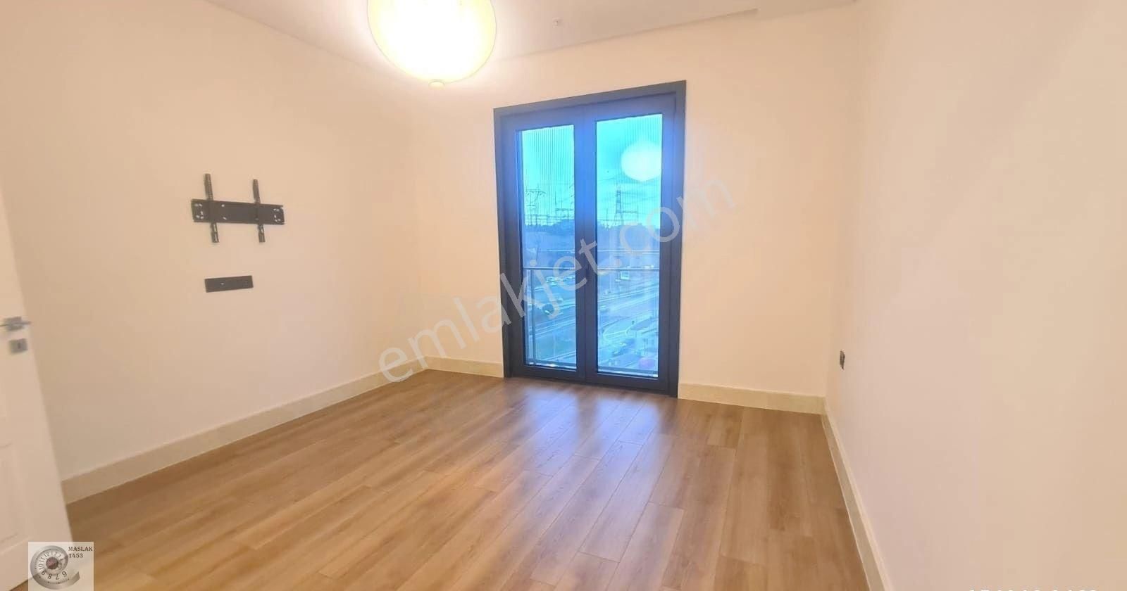 Çamlıvadi’de Kaçırılmayacak Fırsat | 2+1 Peşin / Kapalı Mutfak - Görsel 19