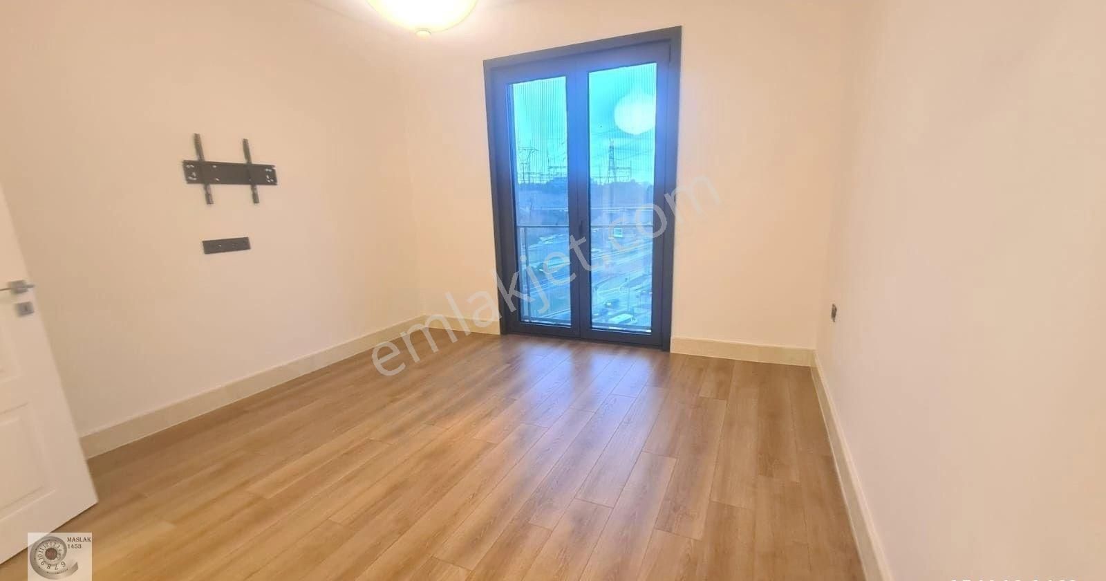 Çamlıvadi’de Kaçırılmayacak Fırsat | 2+1 Peşin / Kapalı Mutfak - Görsel 14