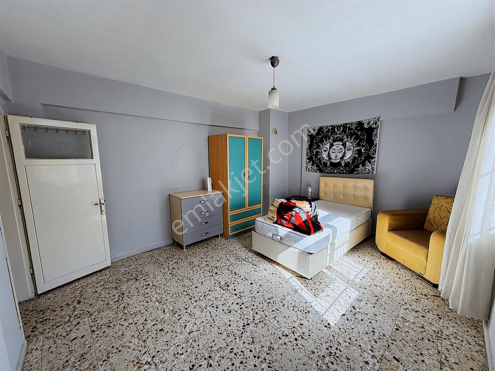 Baraj Caddesi 3+1 165 M2 Gb Cepheli Kiralık Daire - Görsel 23