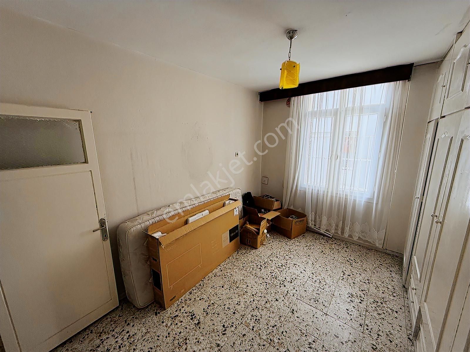 Baraj Caddesi 3+1 165 M2 Gb Cepheli Kiralık Daire - Görsel 10