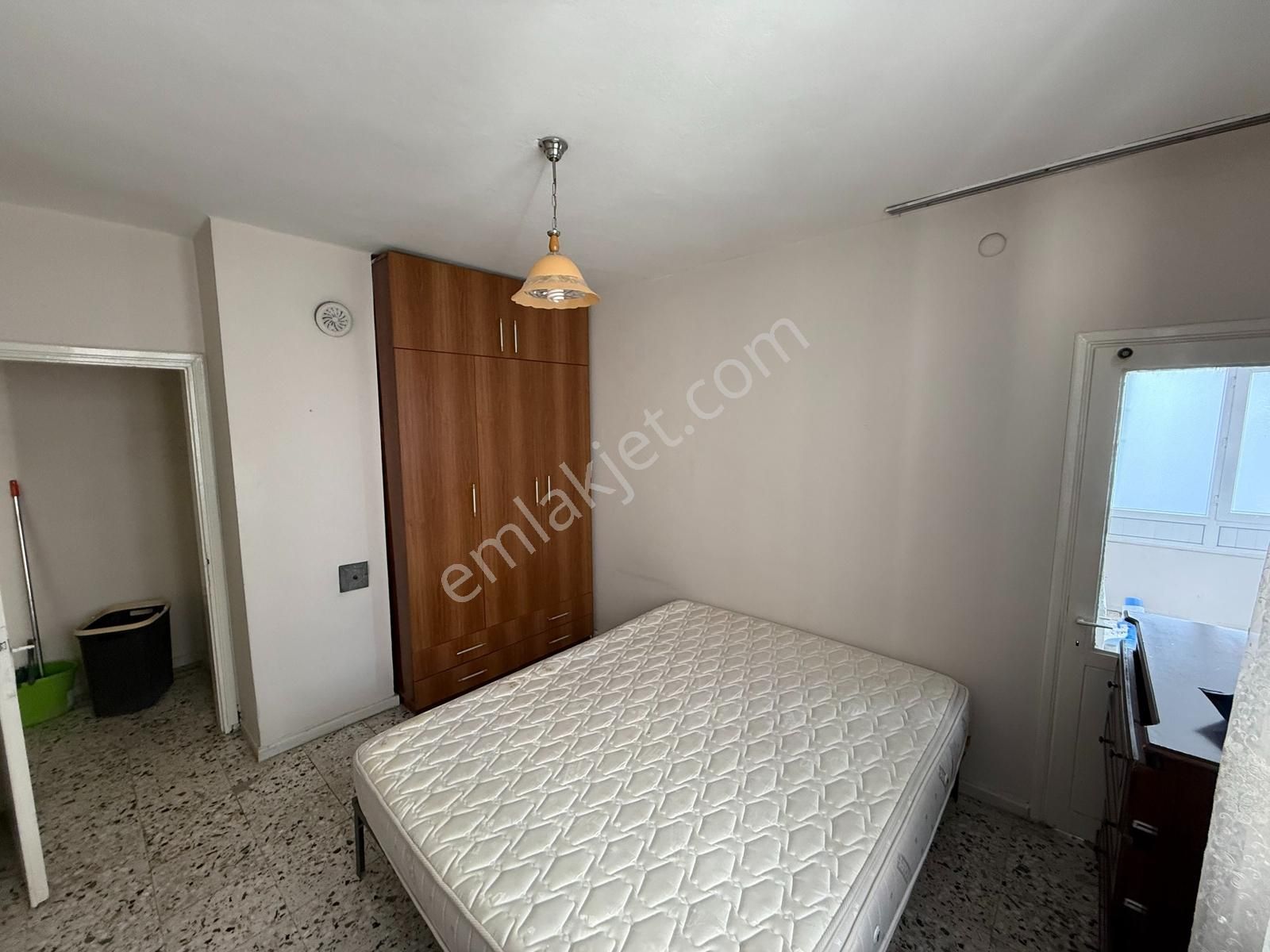 Baraj Caddesi 3+1 165 M2 Gb Cepheli Kiralık Daire - Görsel 16