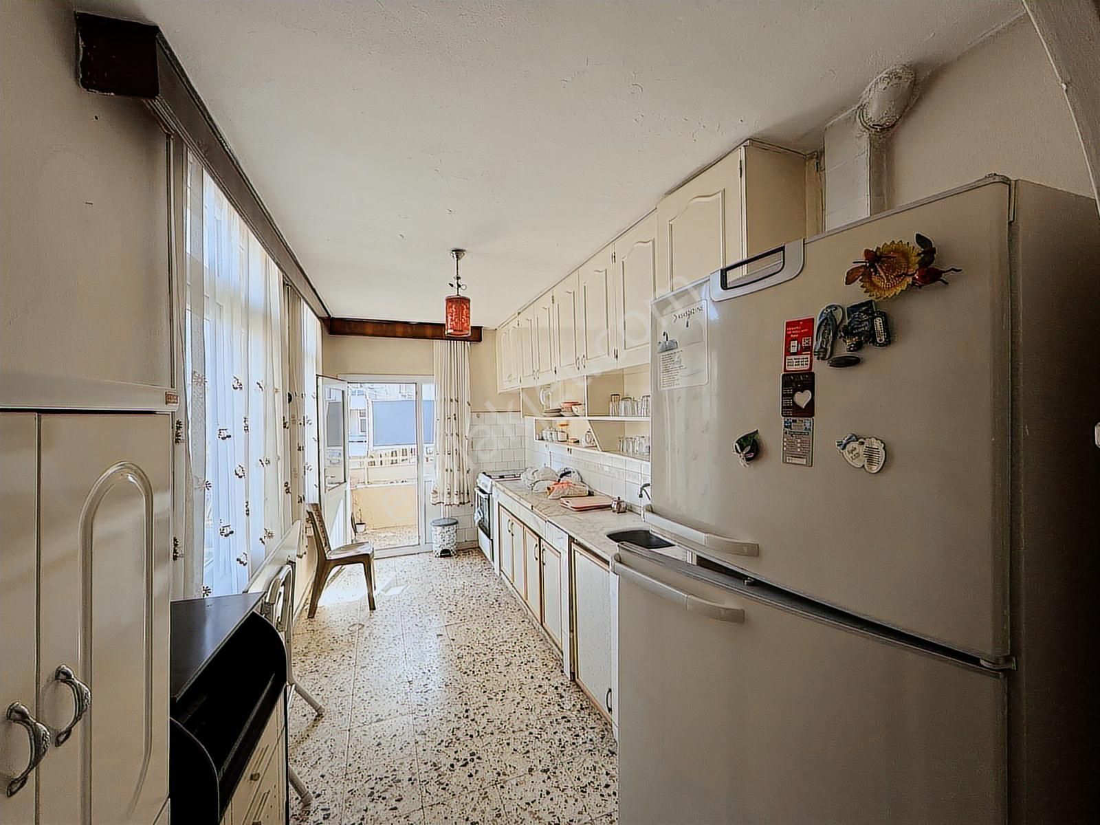 Baraj Caddesi 3+1 165 M2 Gb Cepheli Kiralık Daire - Görsel 2