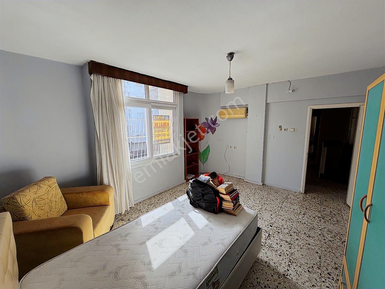 Baraj Caddesi 3+1 165 M2 Gb Cepheli Kiralık Daire - Görsel 4