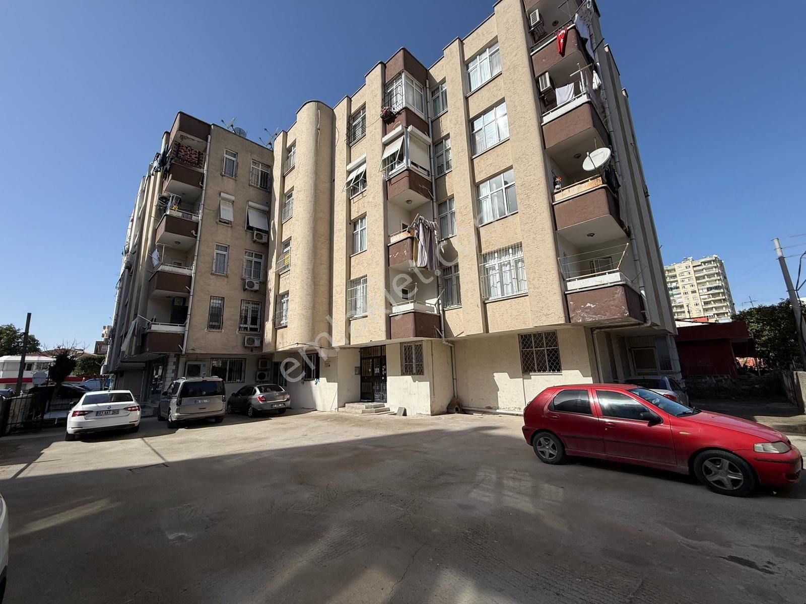 Baraj Caddesi 3+1 165 M2 Gb Cepheli Kiralık Daire