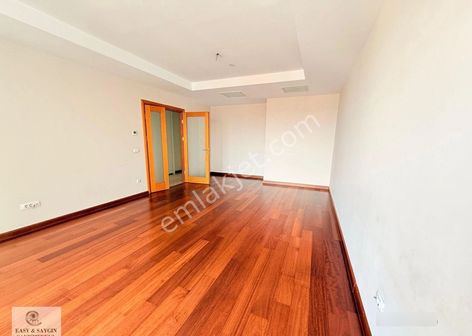 Mashattan Sitesinde 3+1 Satılık Daire Boş Mielle Beyaz Eşyalı - Görsel 23
