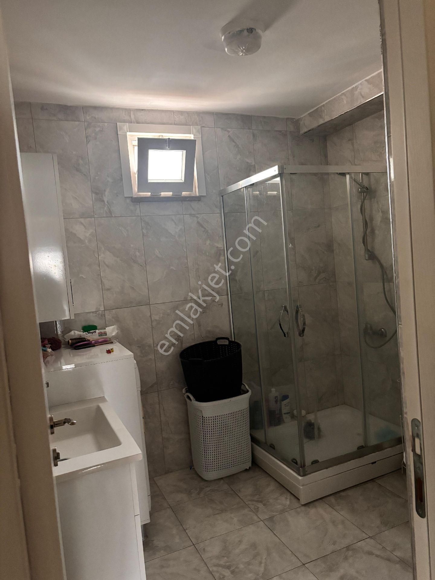 Malkaçoglu Cad.2+1 Fırsat Daire - Görsel 14