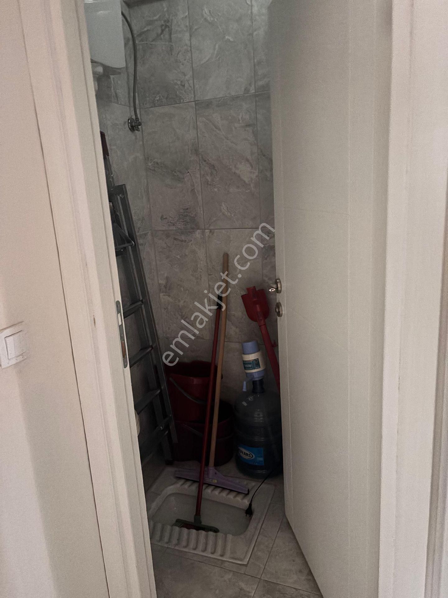 Malkaçoglu Cad.2+1 Fırsat Daire - Görsel 15