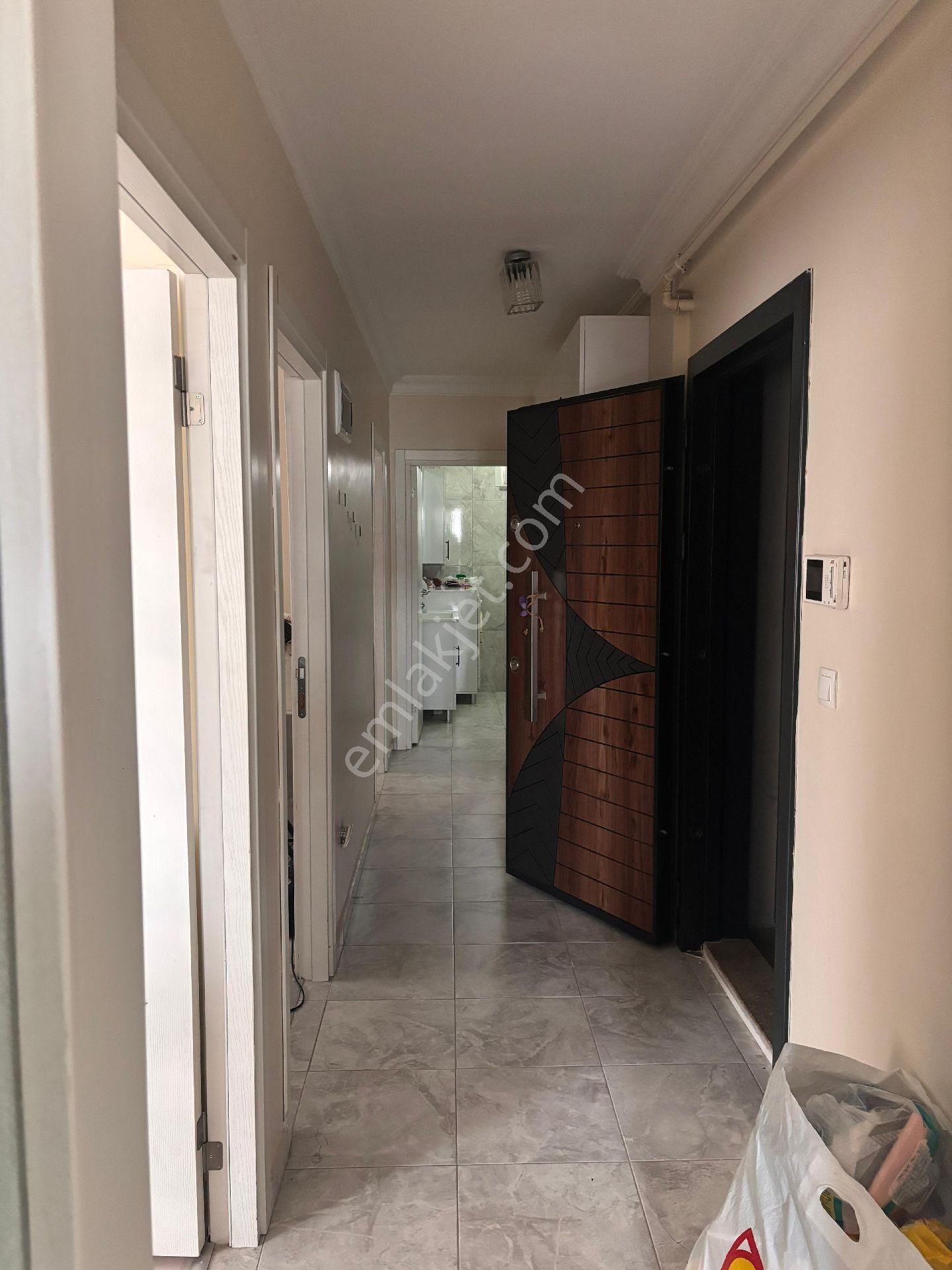 Malkaçoglu Cad.2+1 Fırsat Daire - Görsel 6