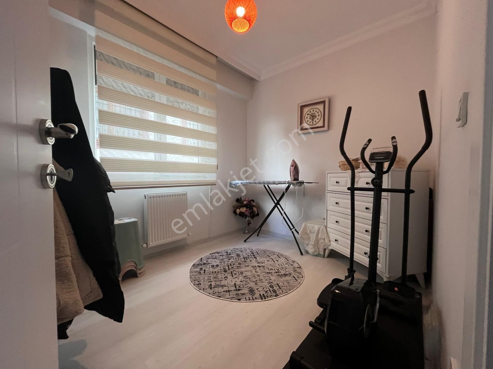 Satılık Daire Tuzla İçmler Mahallesi - Görsel 7