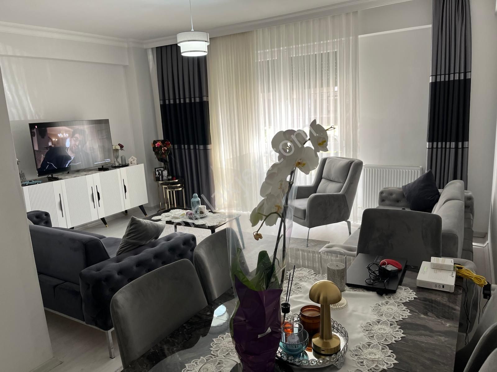 Satılık Daire Tuzla İçmler Mahallesi - Görsel 23