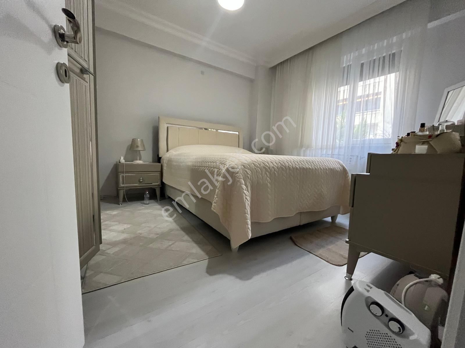 Satılık Daire Tuzla İçmler Mahallesi - Görsel 35