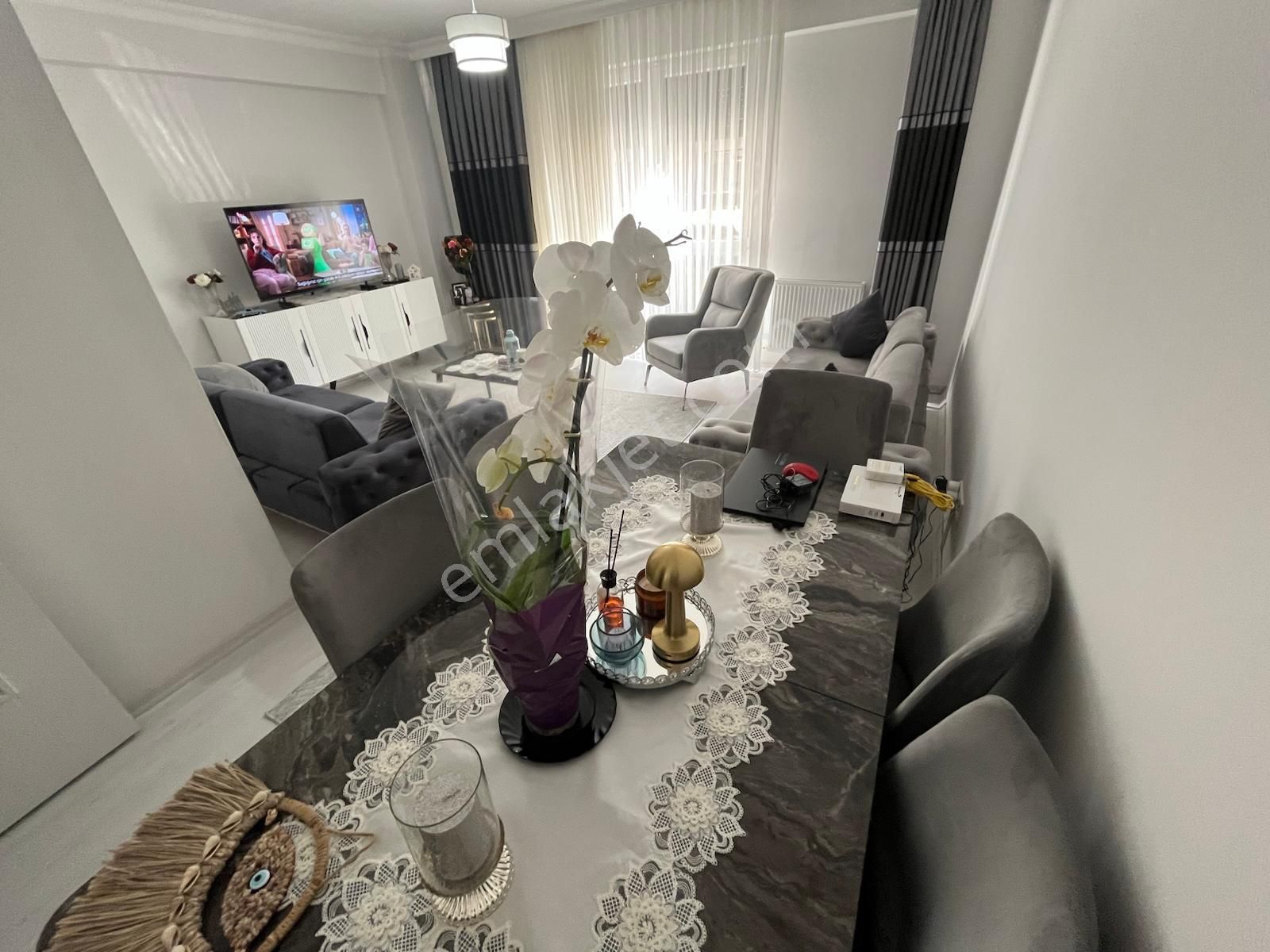 Satılık Daire Tuzla İçmler Mahallesi - Görsel 8