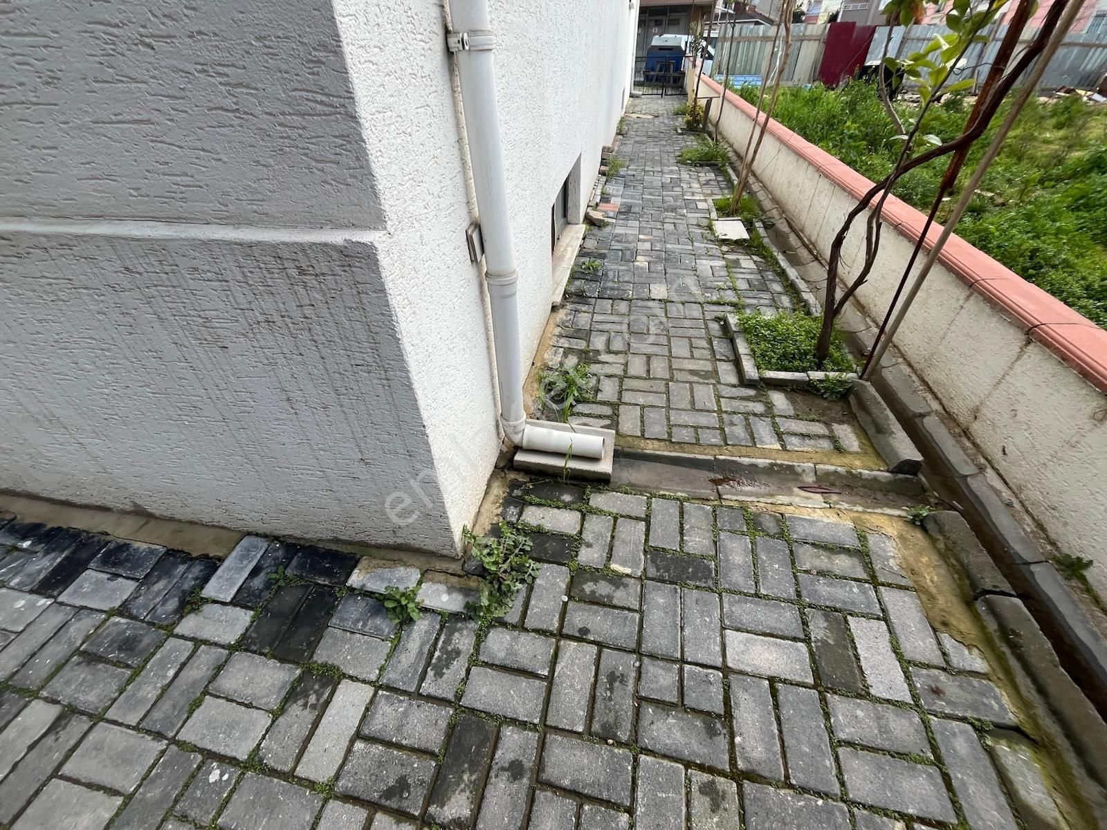 Satılık Daire Tuzla İçmler Mahallesi - Görsel 10