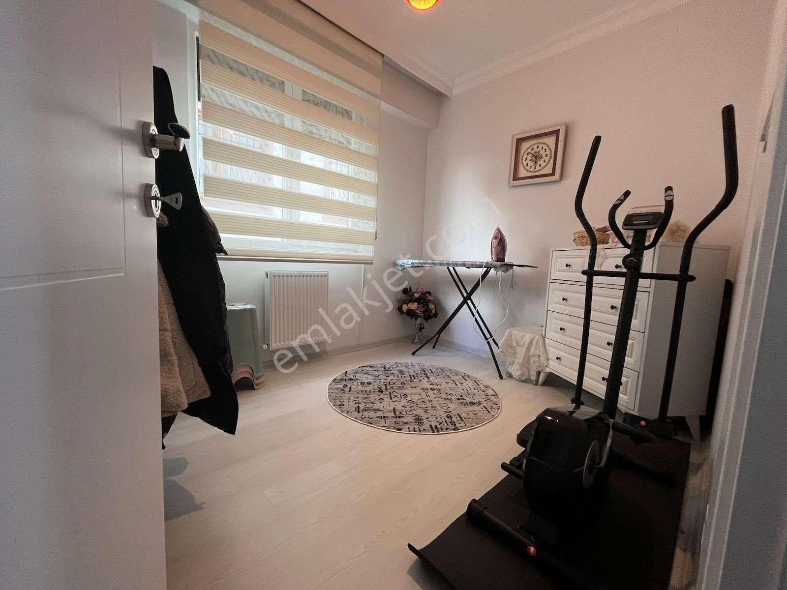 Satılık Daire Tuzla İçmler Mahallesi - Görsel 30