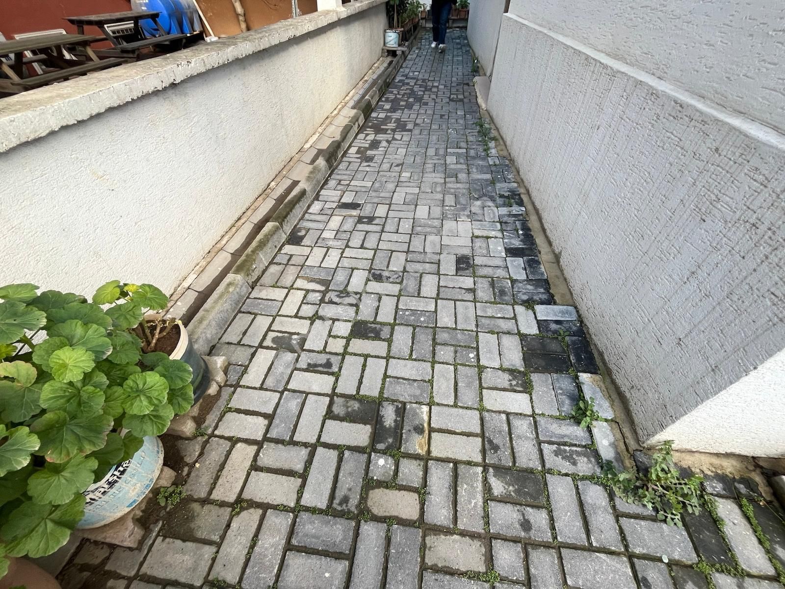 Satılık Daire Tuzla İçmler Mahallesi - Görsel 18