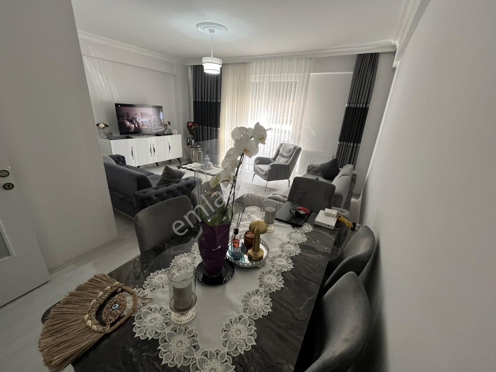 Satılık Daire Tuzla İçmler Mahallesi - Görsel 27