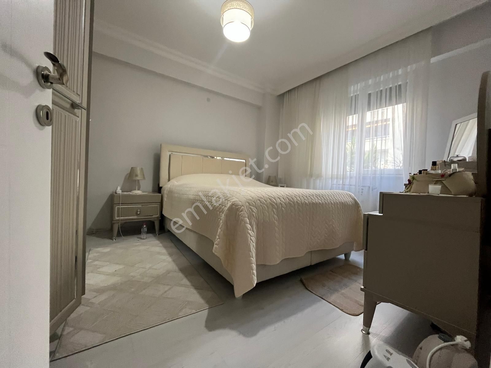 Satılık Daire Tuzla İçmler Mahallesi - Görsel 2