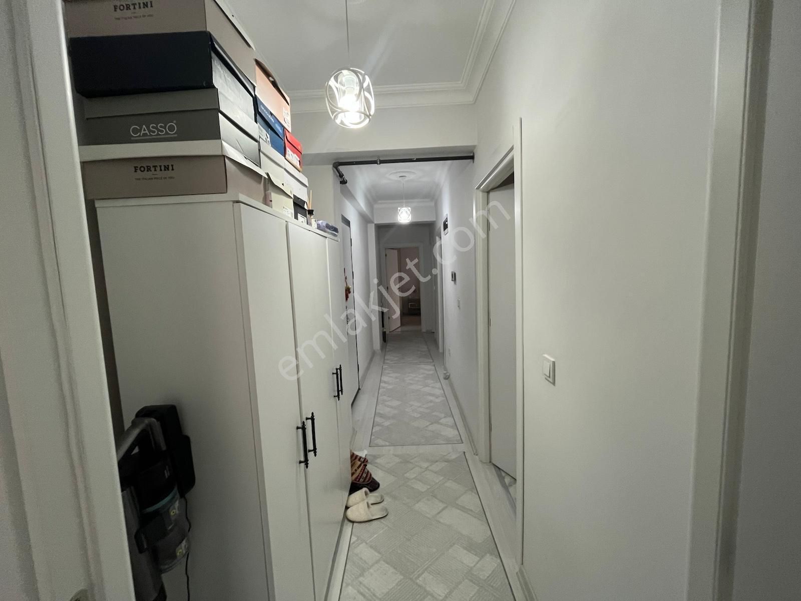 Satılık Daire Tuzla İçmler Mahallesi - Görsel 25