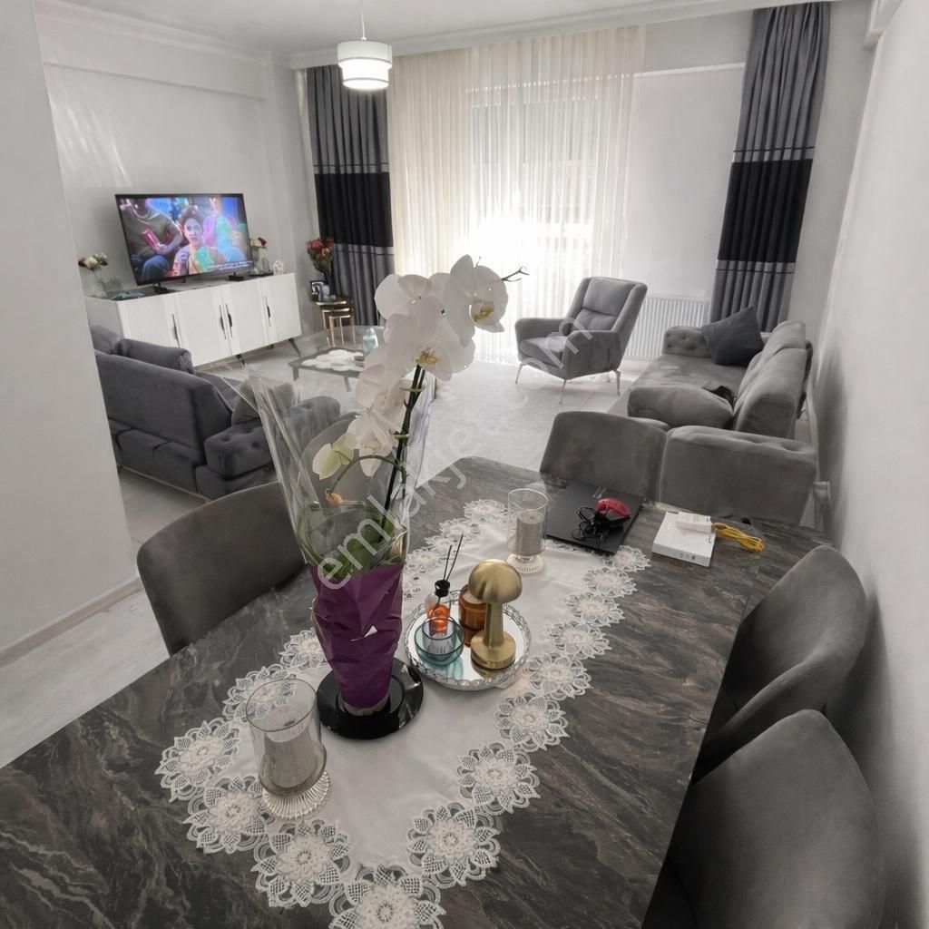 Satılık Daire Tuzla İçmler Mahallesi - Görsel 28