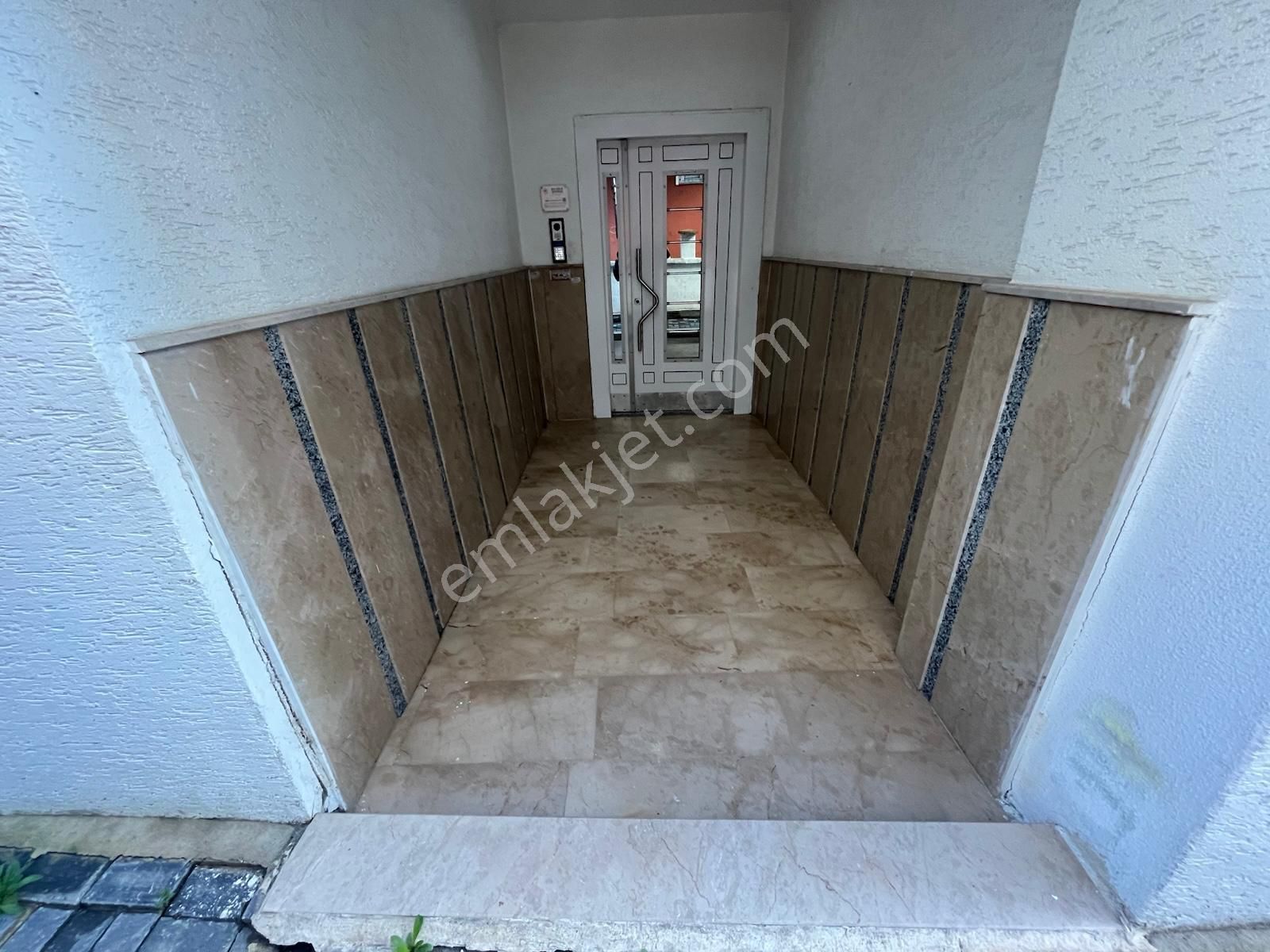 Satılık Daire Tuzla İçmler Mahallesi - Görsel 12