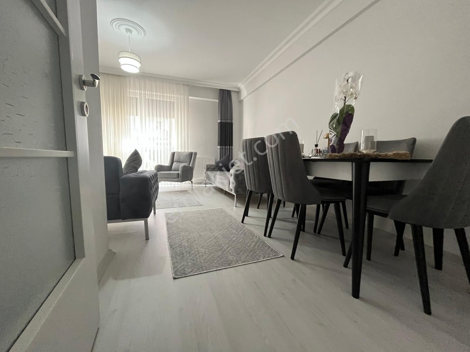 Satılık Daire Tuzla İçmler Mahallesi - Görsel 17