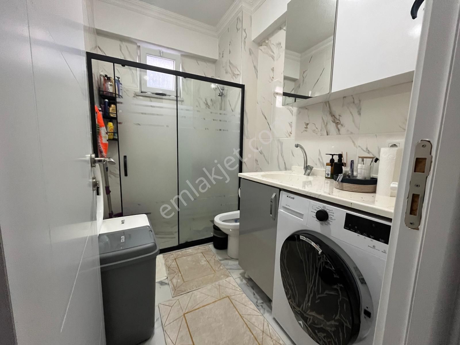 Satılık Daire Tuzla İçmler Mahallesi - Görsel 6