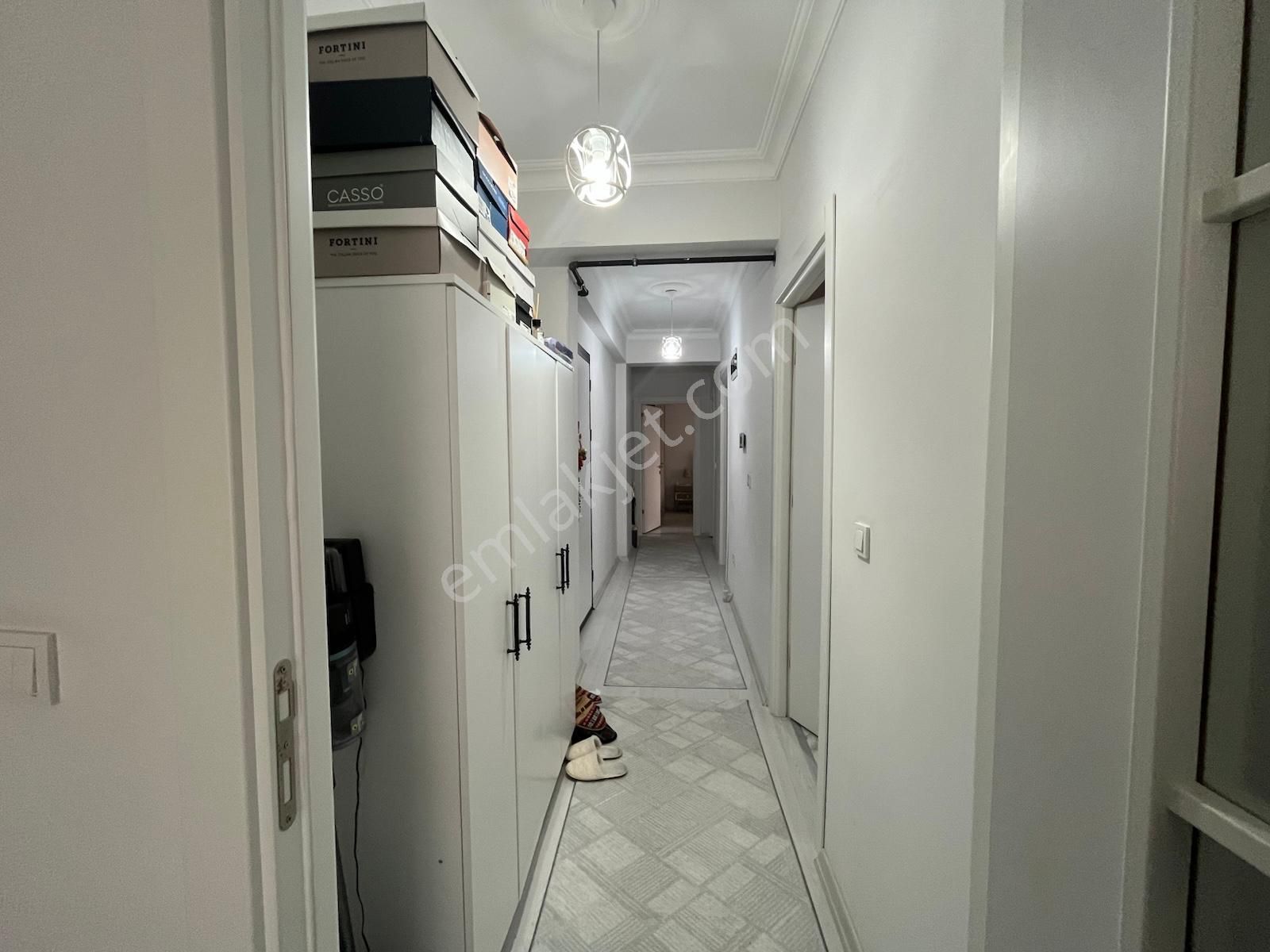 Satılık Daire Tuzla İçmler Mahallesi - Görsel 31