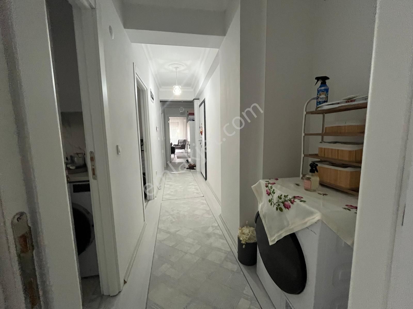 Satılık Daire Tuzla İçmler Mahallesi - Görsel 4