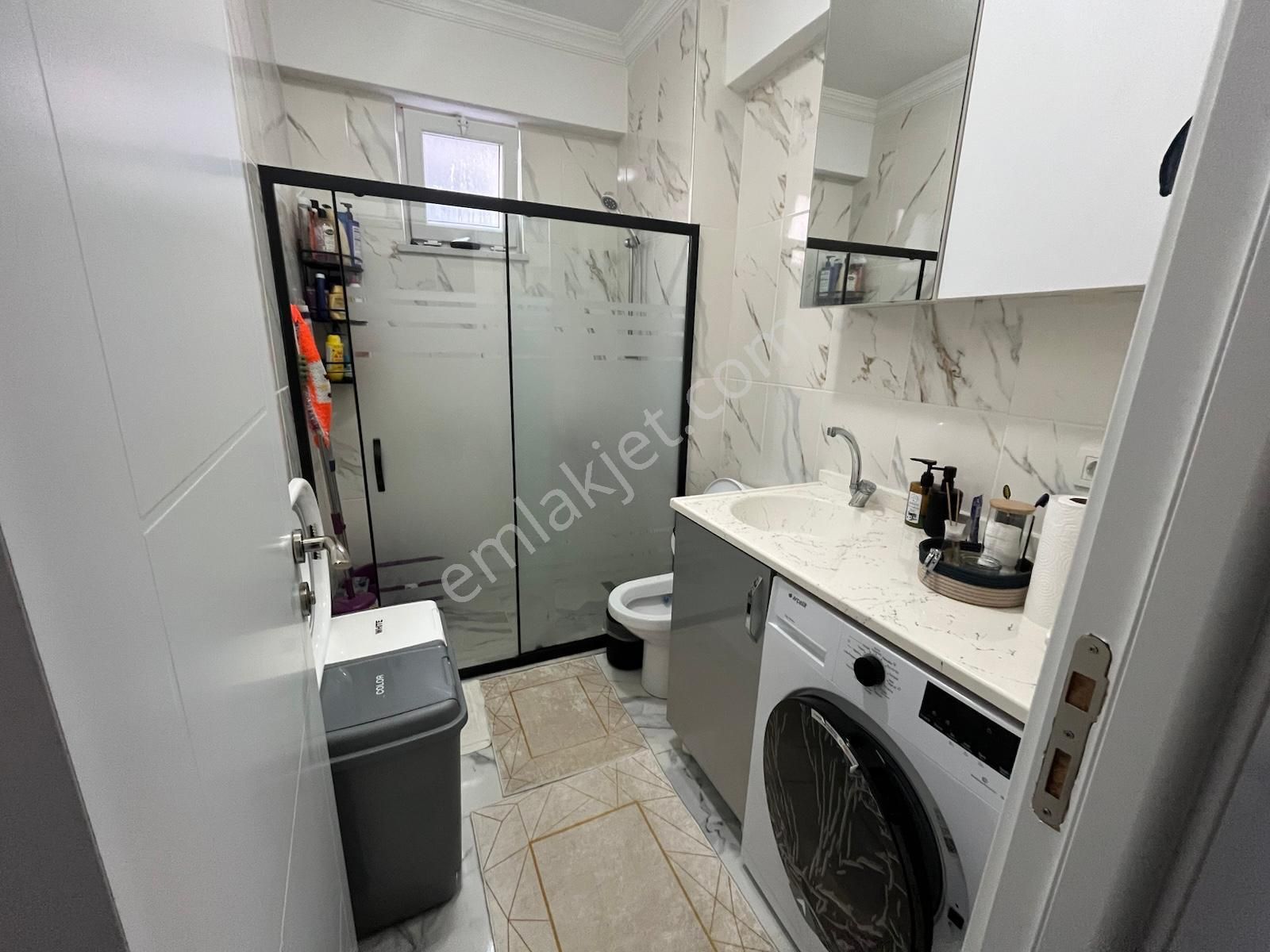 Satılık Daire Tuzla İçmler Mahallesi - Görsel 34