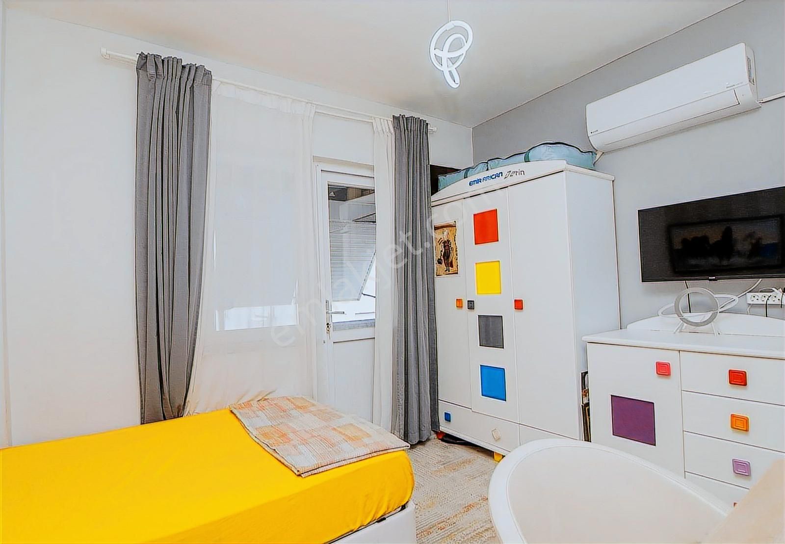 Bahçelievler'de Kiralık Lüx 3+1 - Görsel 8